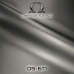 Omega Skinz - OS-617 - Grimreaper